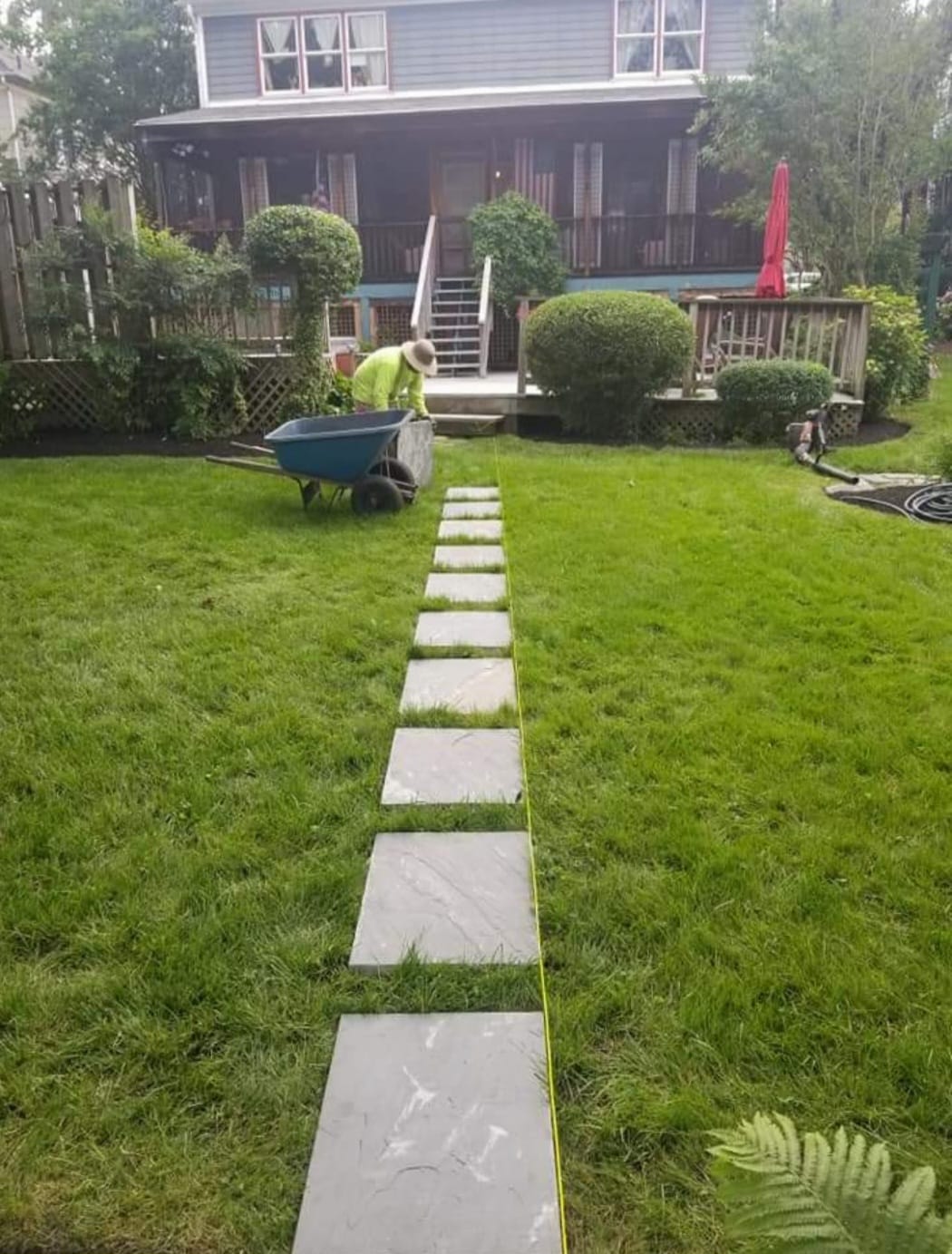 Best Residential Roofing